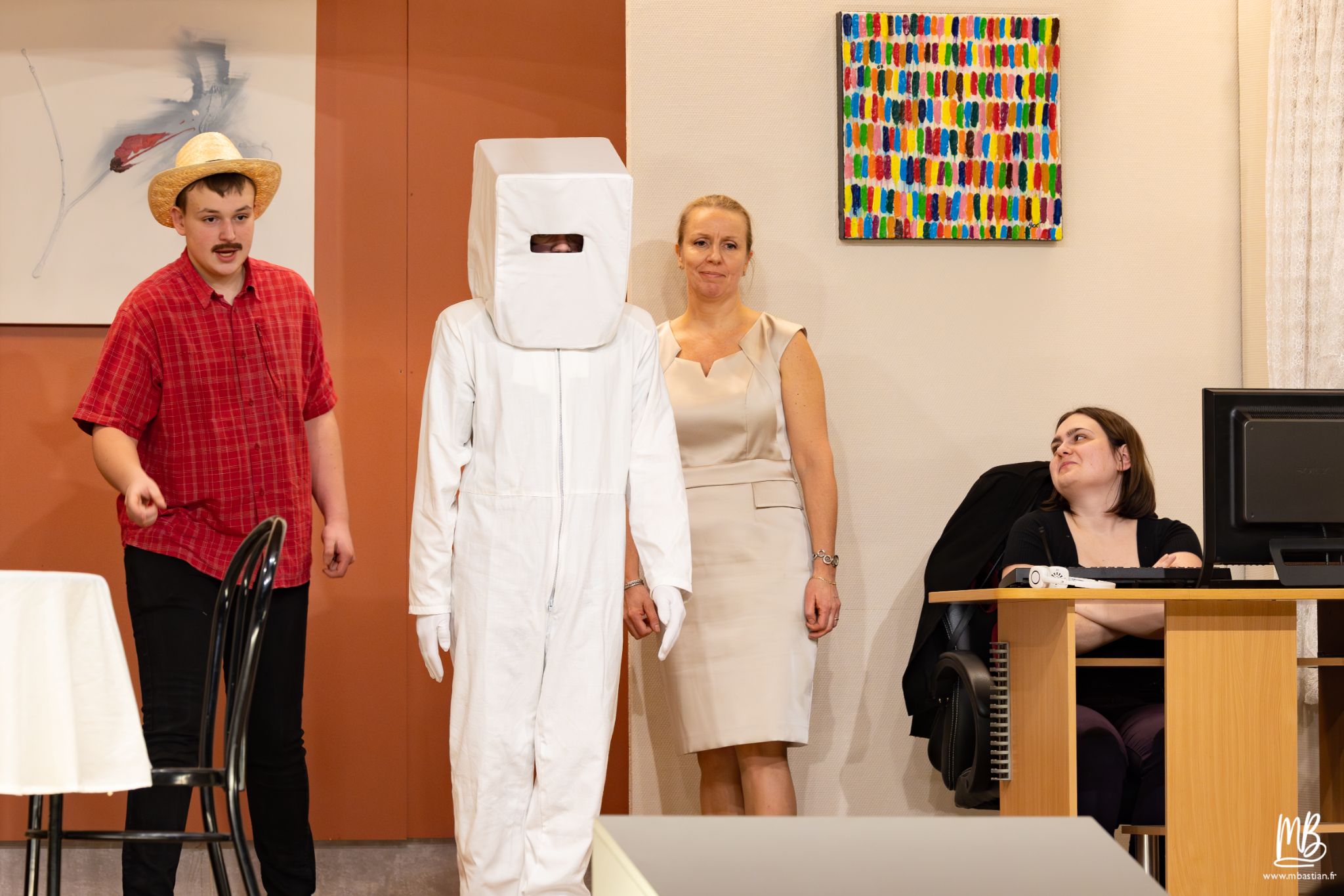 20250125 Théâtre Uhlwiller (ES ISCH VOLLMOND) (138 sur 196)